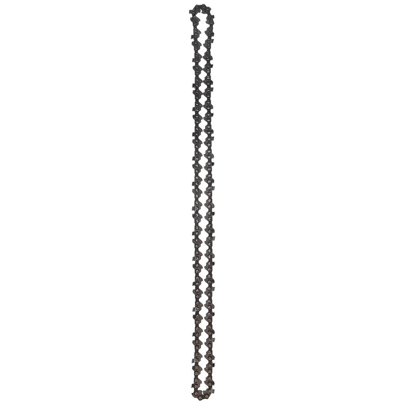 Stihl Genuine 36700000064 Chain 30 cm Blade 1/4, 64 Links MSA 160 ms