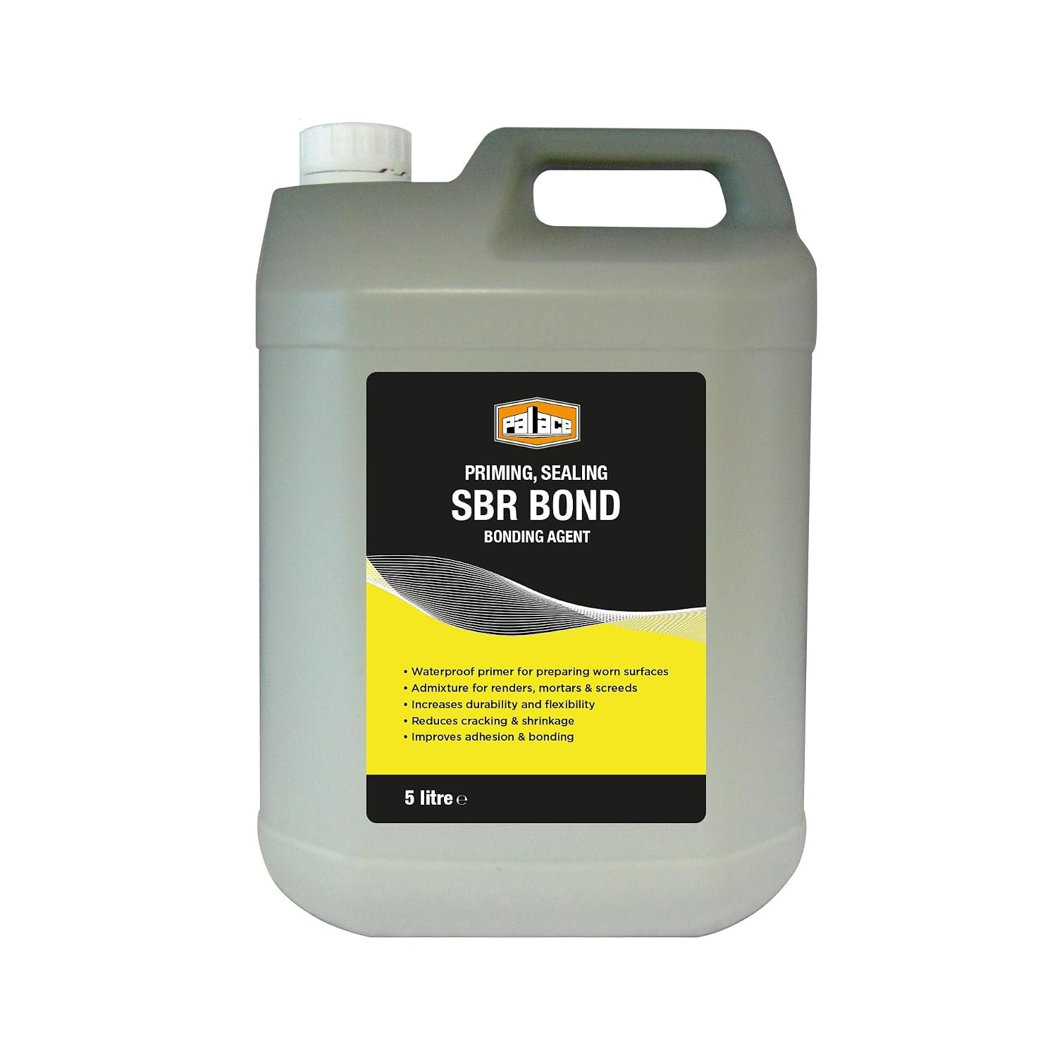 Palace SBR Bond ,5 lt