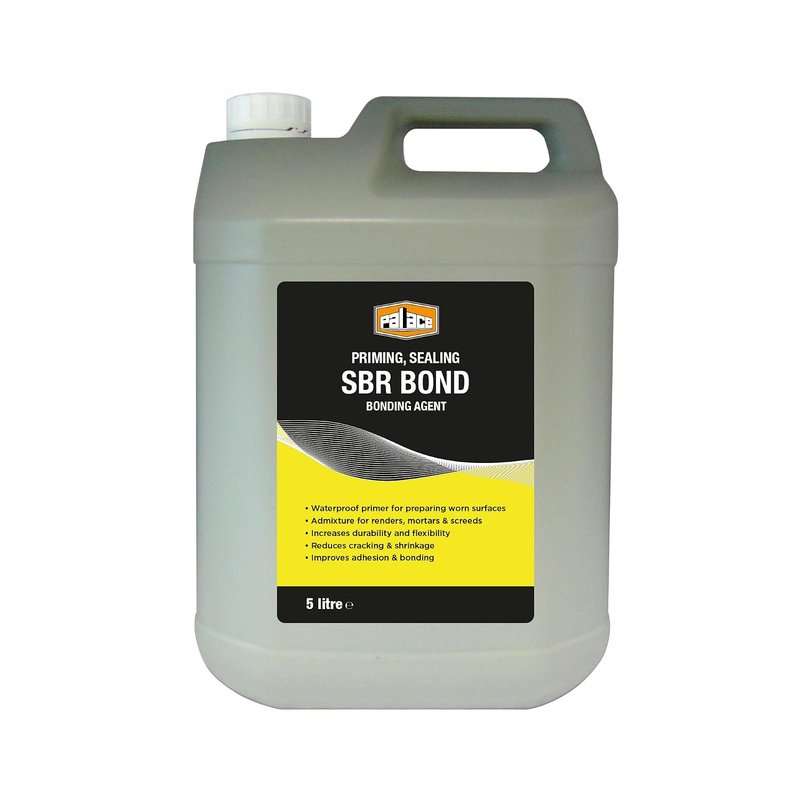 Palace SBR Bond ,5 lt