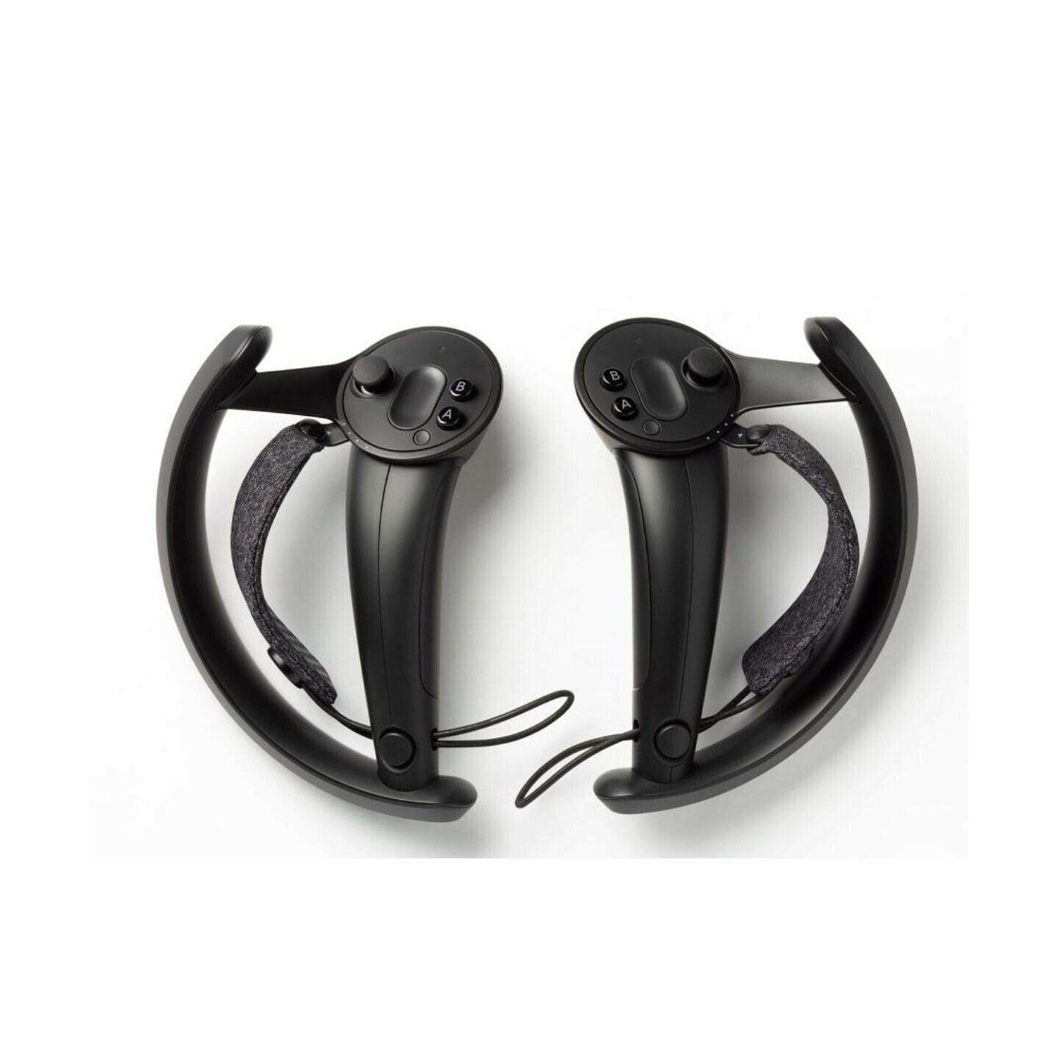 Valve Index Controller and Base Station