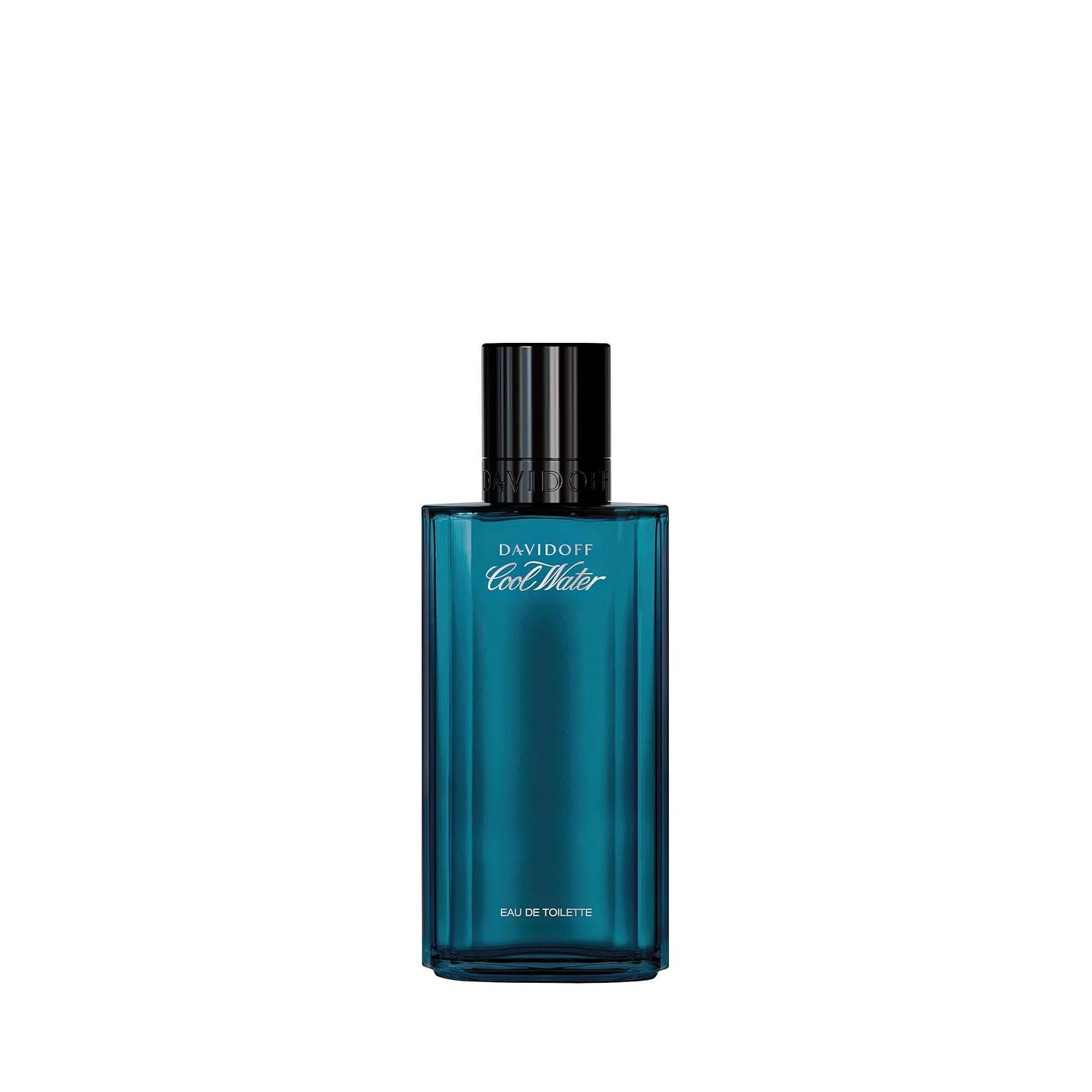 Davidoff Cool Water Eau de Toilette for Men 75ml