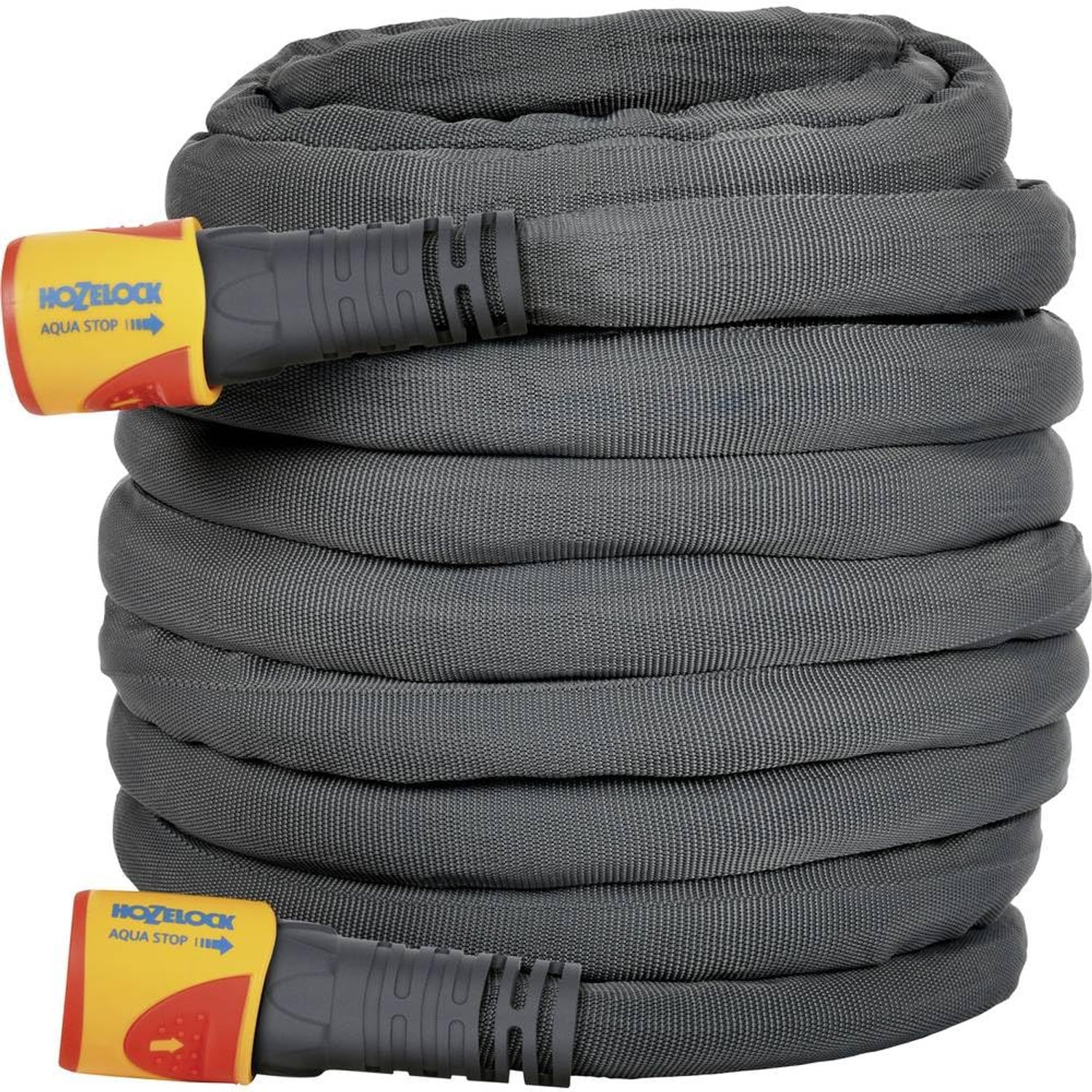 HOZELOCK - Hybrid Watering Hose Tuffhoze 12.5 m… view 1