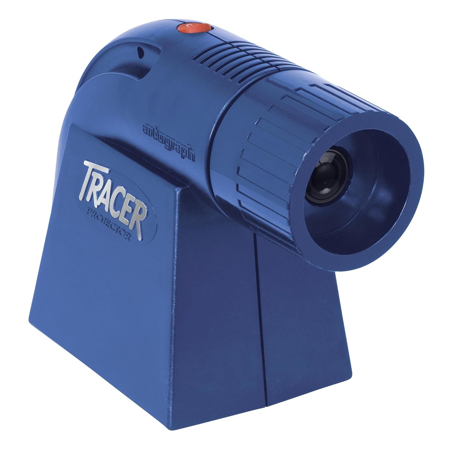 Artograph LED Tracer Opaque Art Projector for Wall or Canvas - LED, Non-Digital Wall Projector