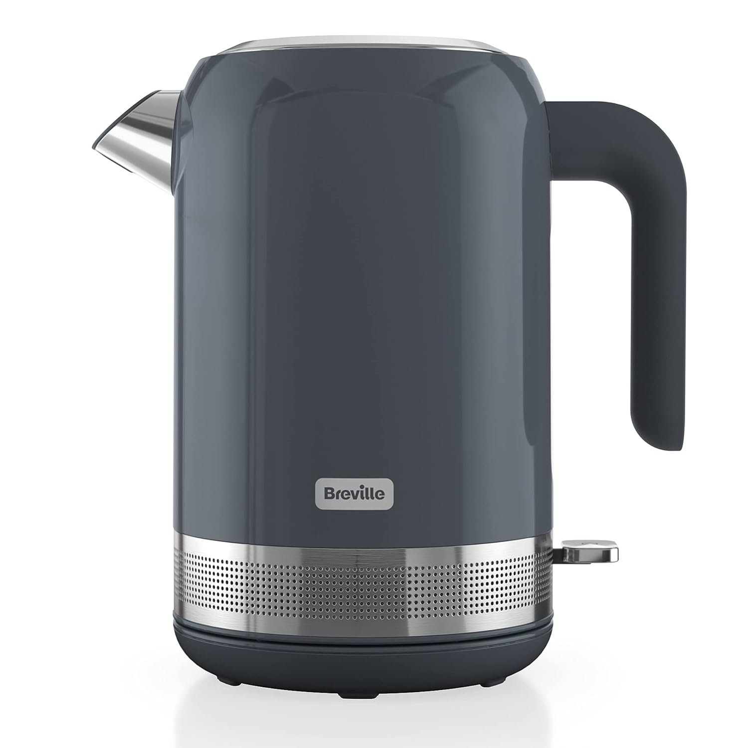 Breville High Gloss Electric Kettle view 1