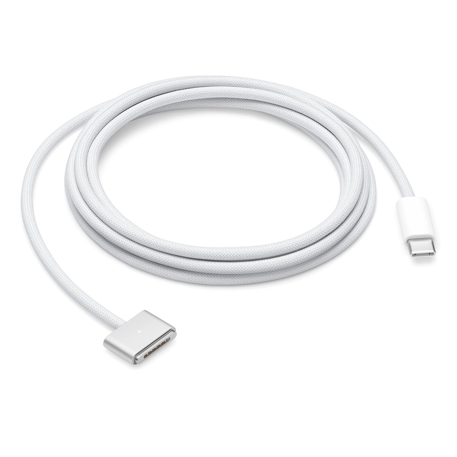 Apple USB-C to MagSafe 3 Cable (2m) 