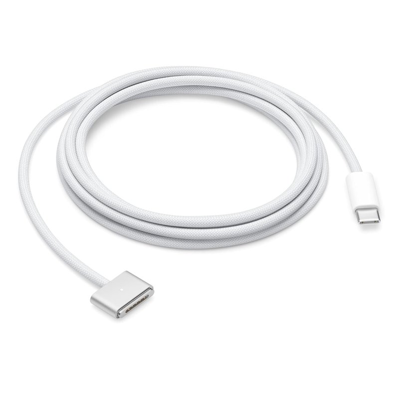 Apple USB-C to MagSafe 3 Cable (2m) 