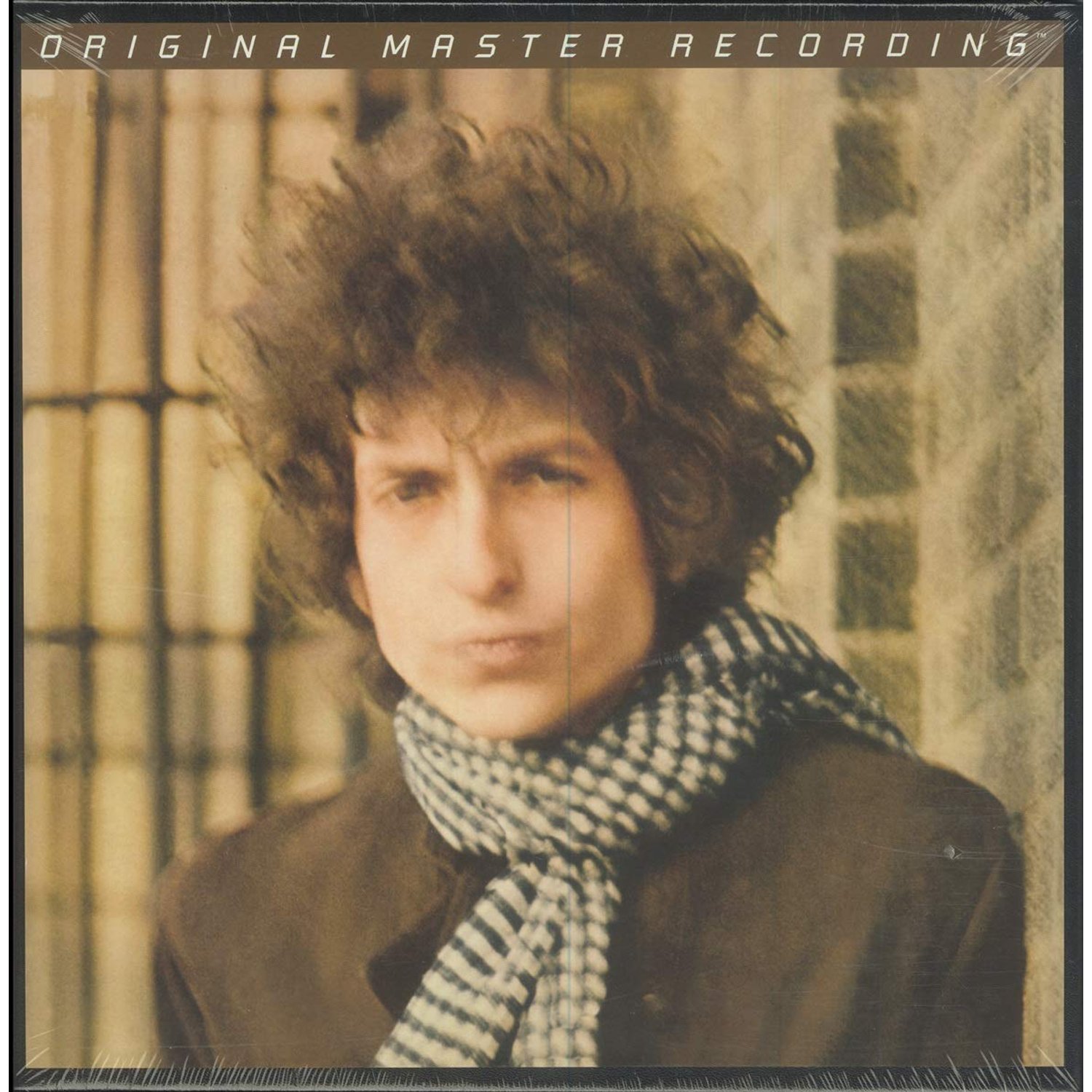 DYLAN view 1
