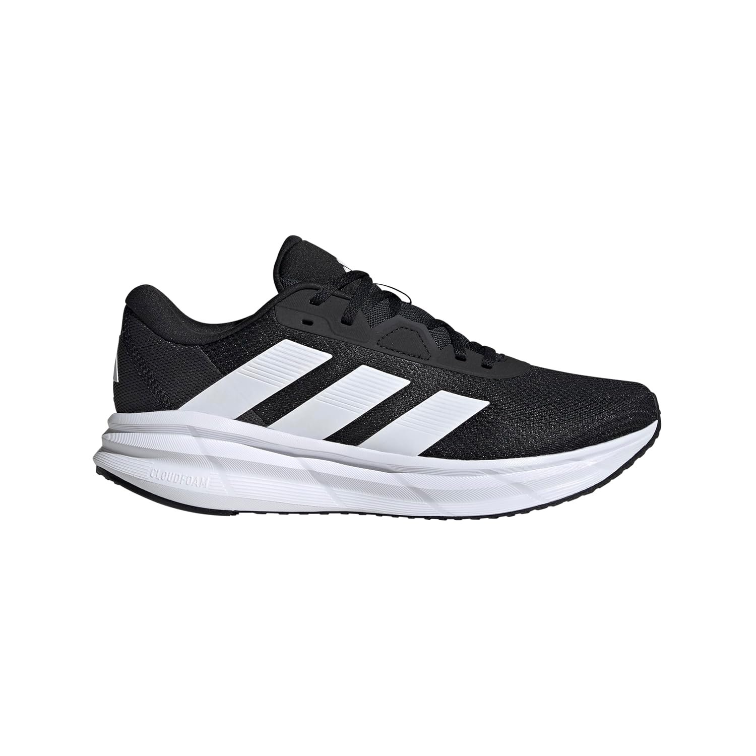 Adidas NKX11 GLX 7 Running Shoes, Men's, Multi, 10.5 Wide