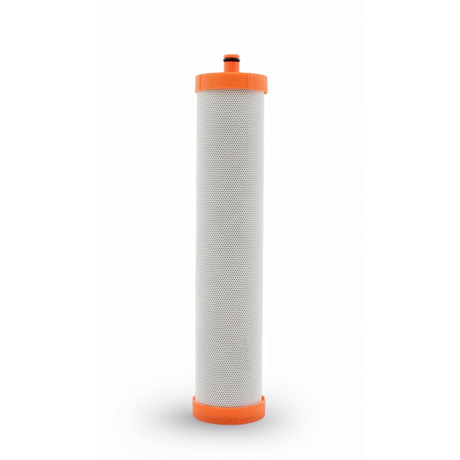 Genuine QETTLE Q08 Replacement Water Filter Cartridge
