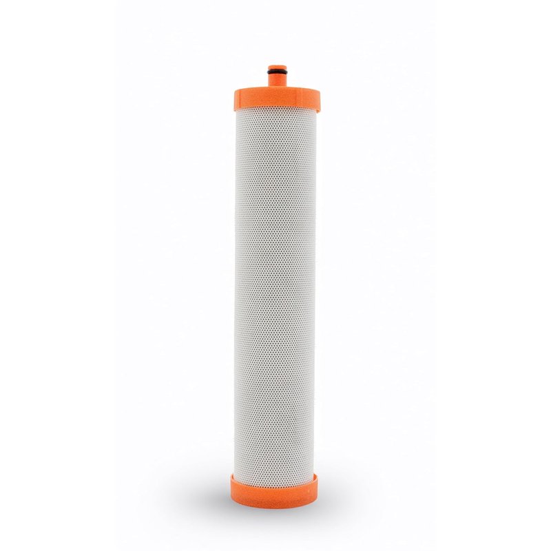 Genuine QETTLE Q08 Replacement Water Filter Cartridge