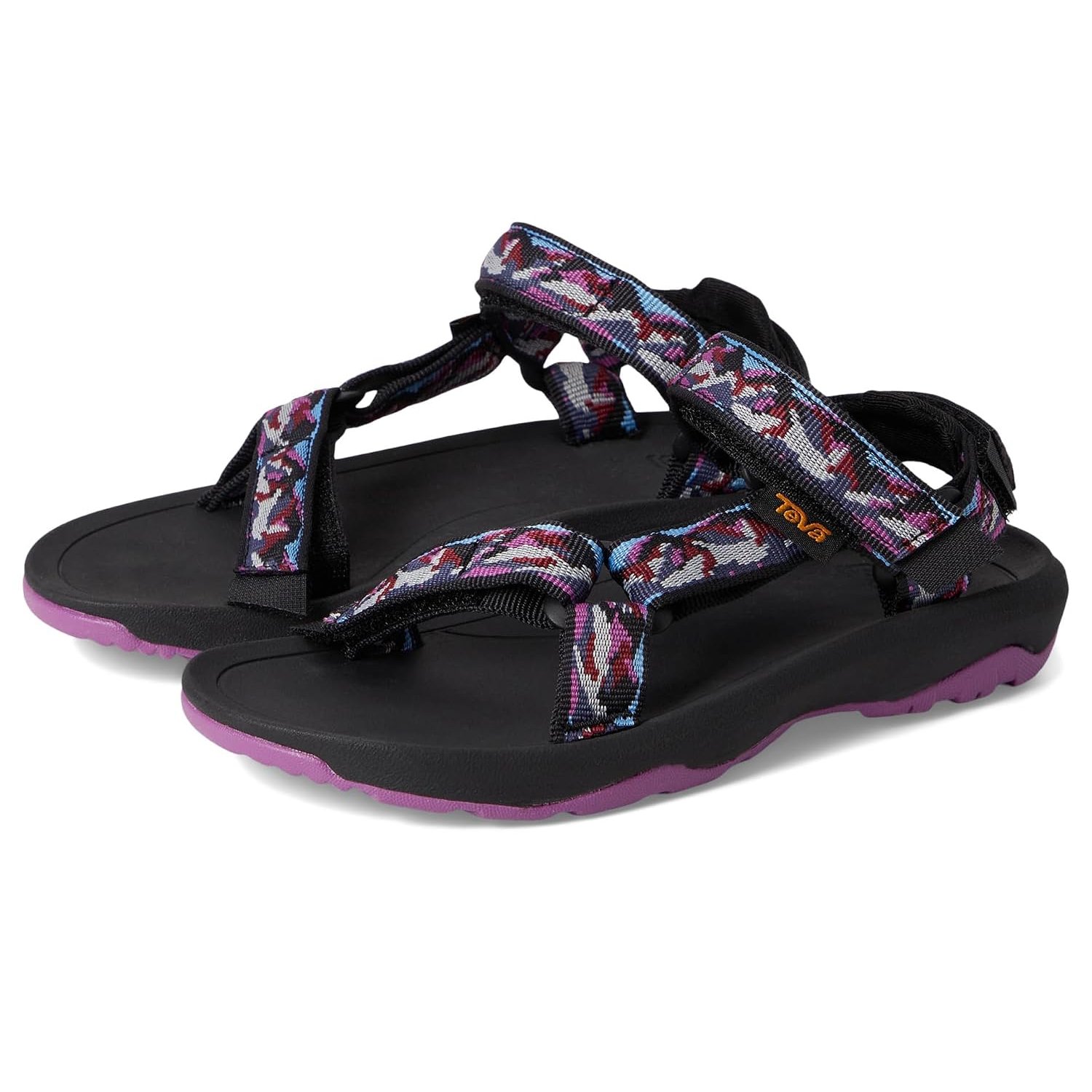 Teva Midform Women's Universal Sandals, 13 UK