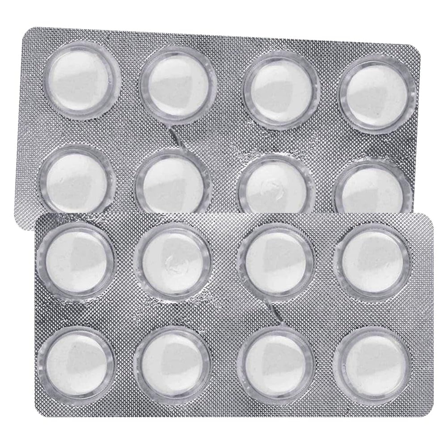 Sage Cleaning Tablets 2x8 (16) | By Cafetto: who make Sage Coffee Machine Cleaning Tablets and Cino Cleano Espresso Machine Cleaner | by Super Cal