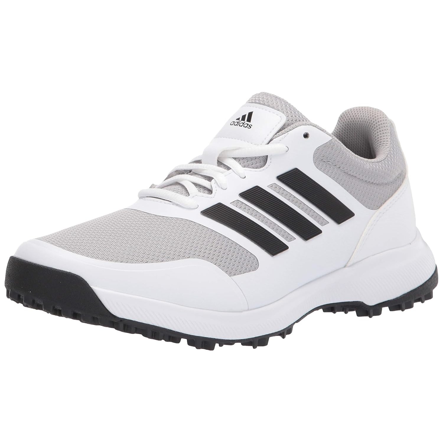 adidas Tech Response SL