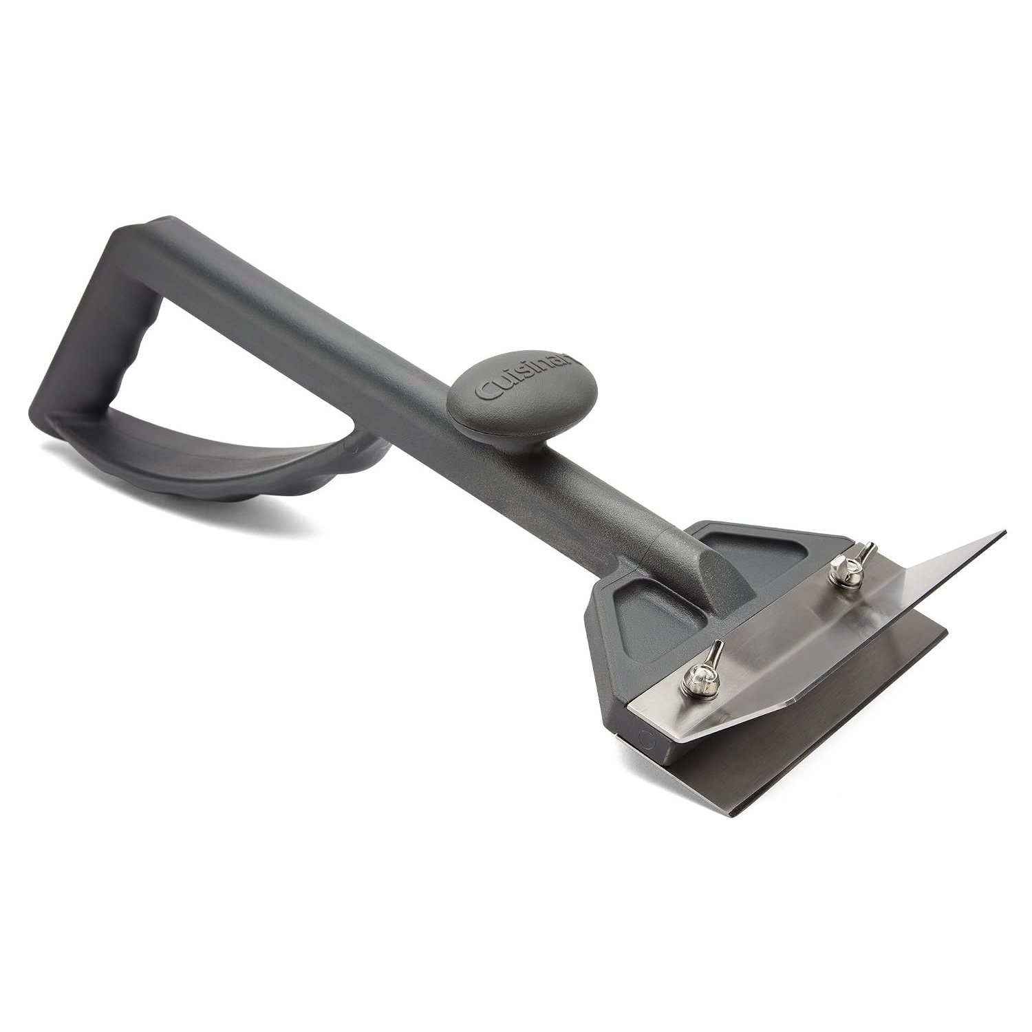 Cuisinart CCB-500 Heavy Duty Griddle Scraper