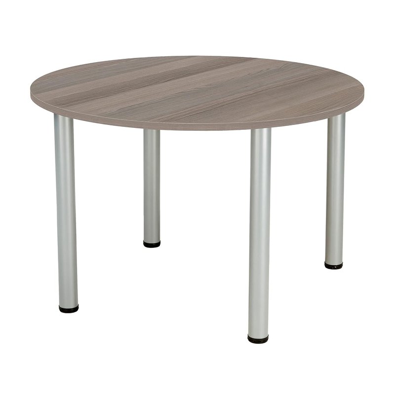 OFFICE HIPPO offers a wide range of office furniture including office desks, chairs and storage to help make your space as work friendly as possible
