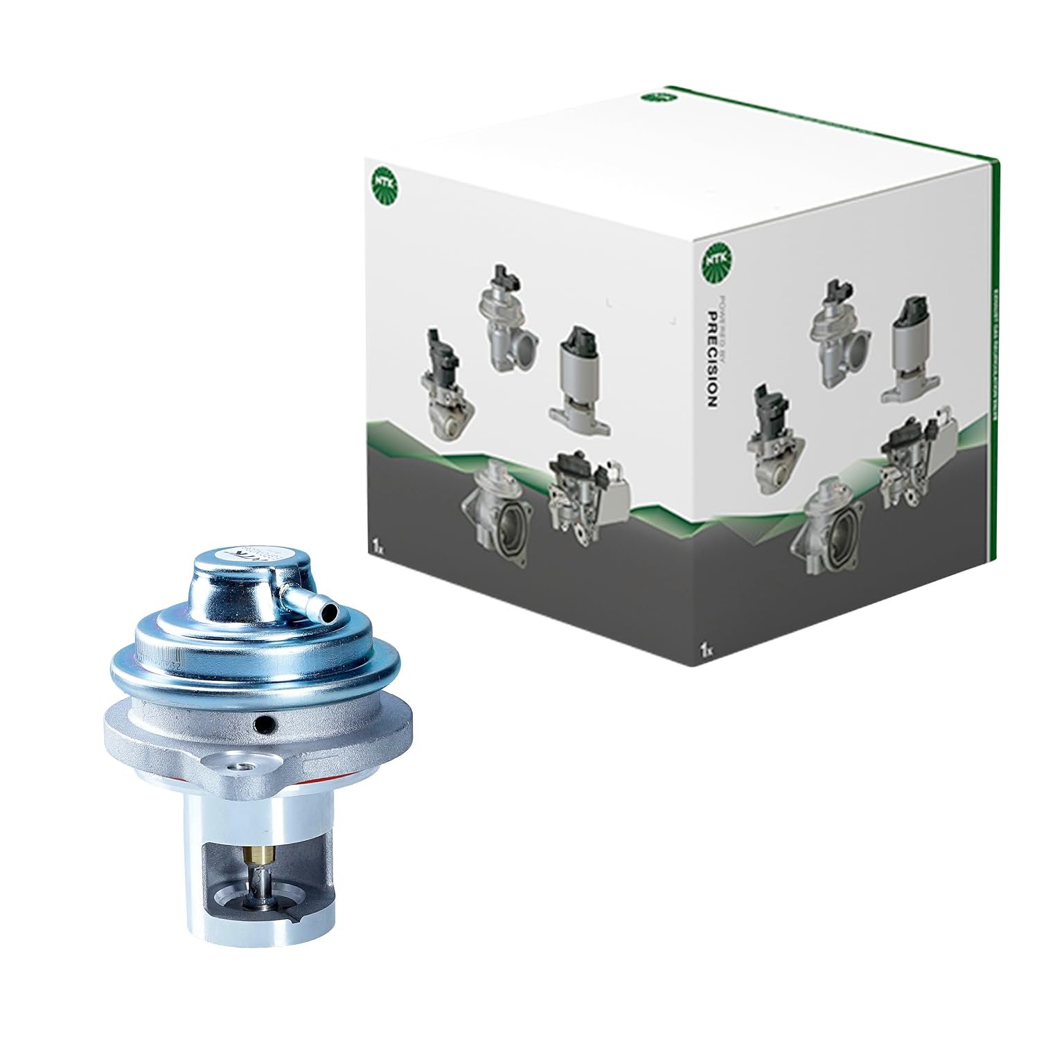 NTK EGR Valve EGP0-N036 94140