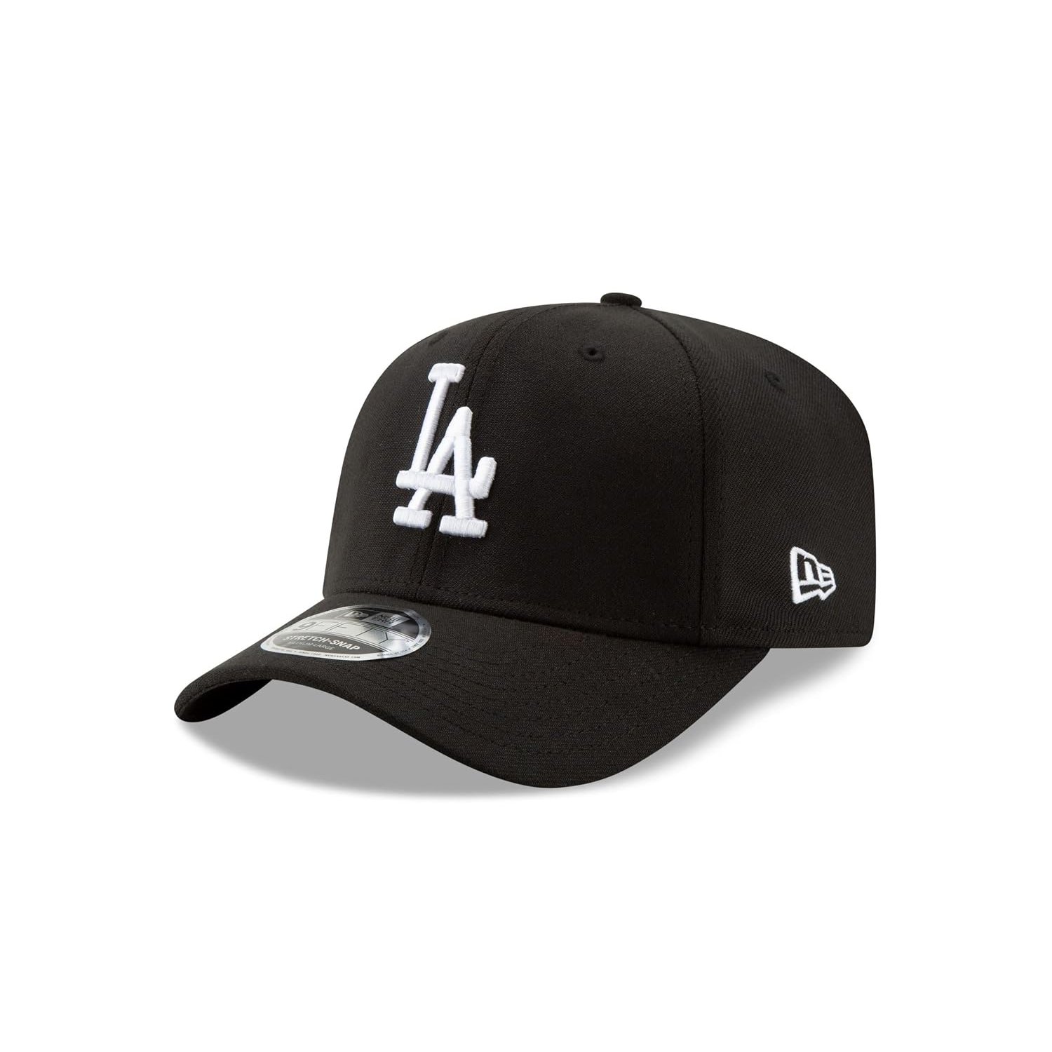 New Era Kids Mlb Clean 9Forty AFrame Trucker Cap
