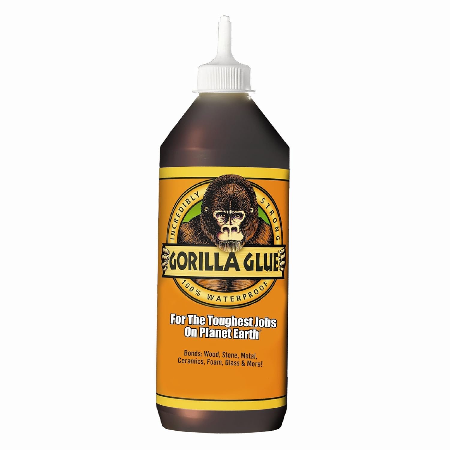 Gorilla Glue 1 Litre