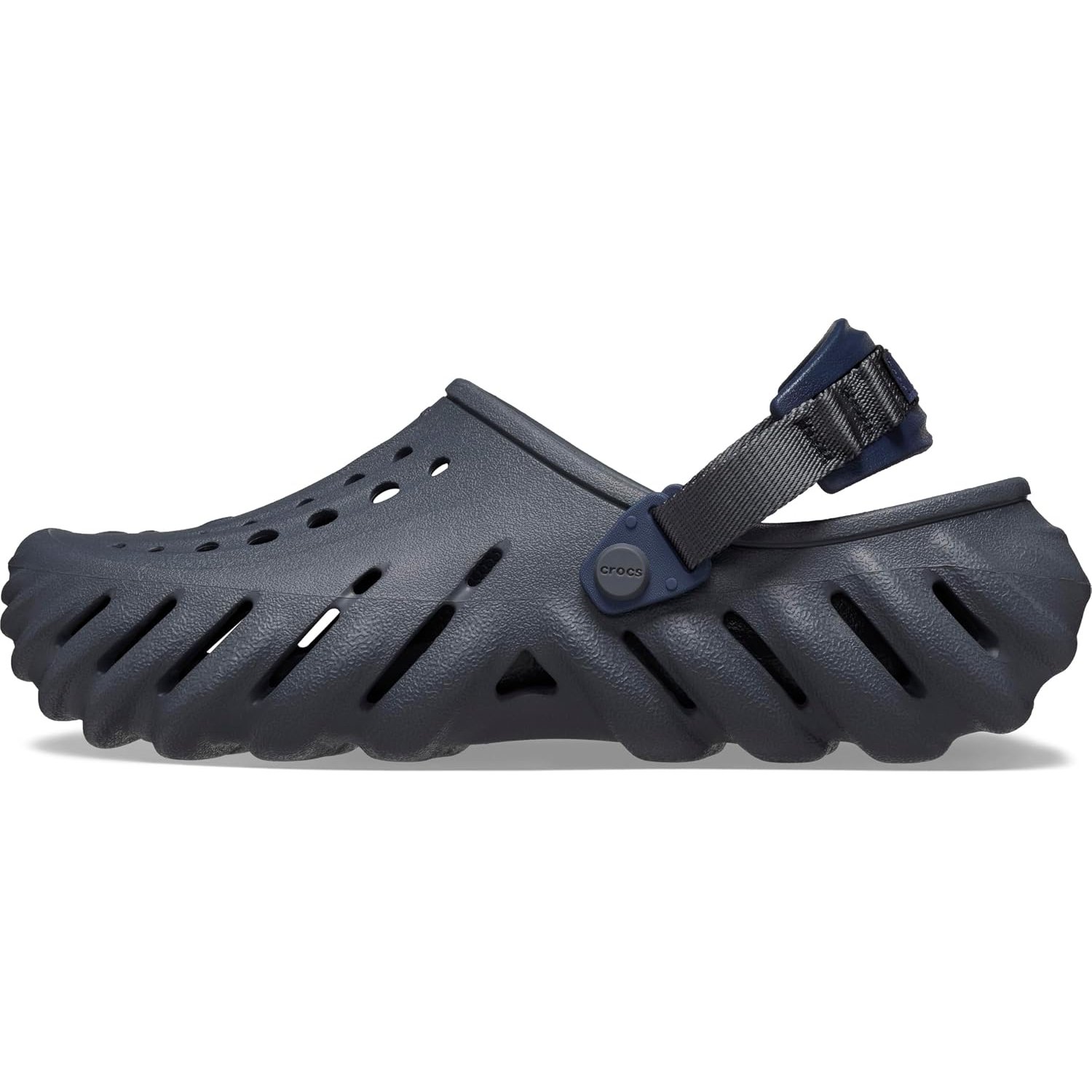Crocs Unisex Kids Classic Clog T Clog, Wheat, 9 UK Child