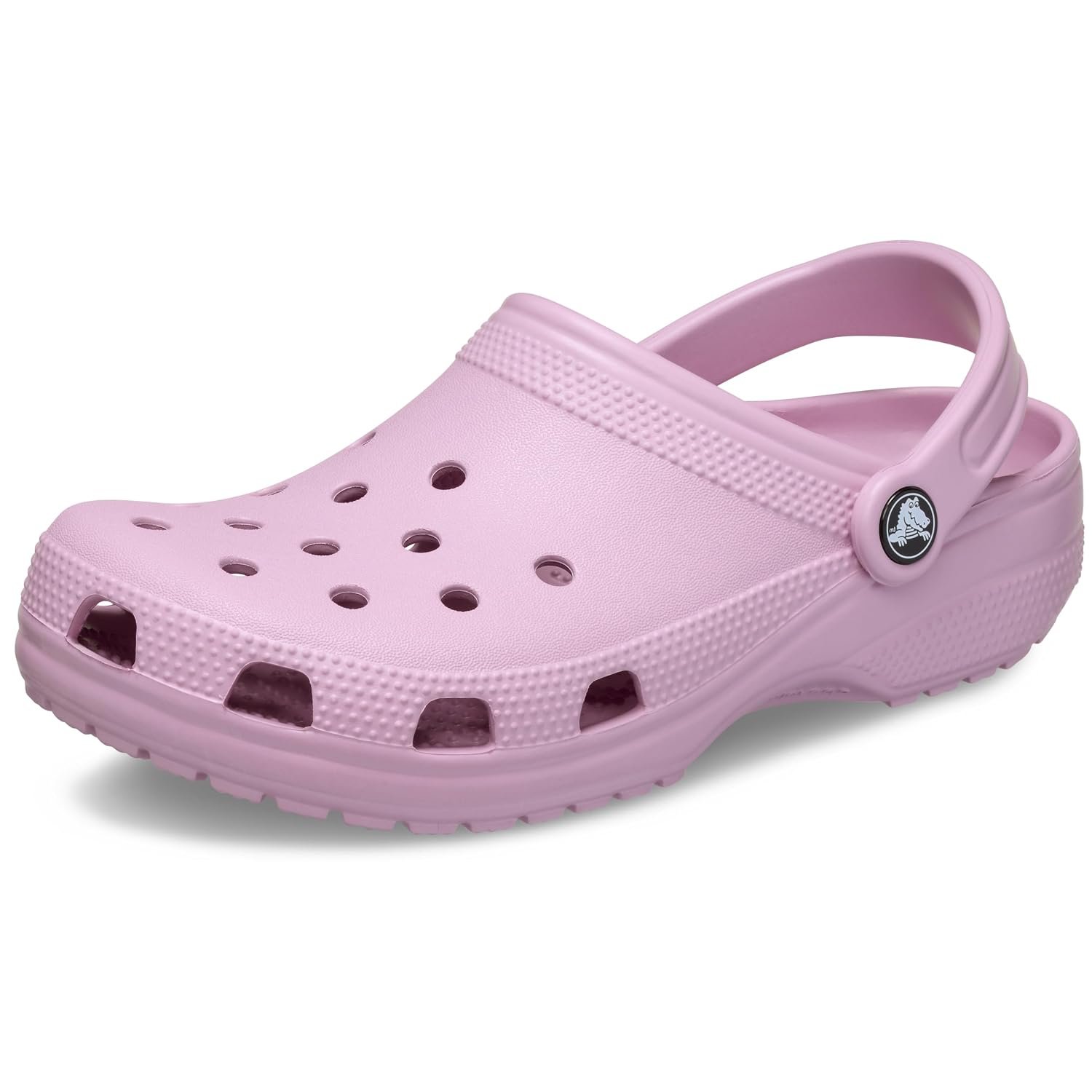 Crocs Classic Clog Hydrangea Size 4 UK Men/ 5 UK Women