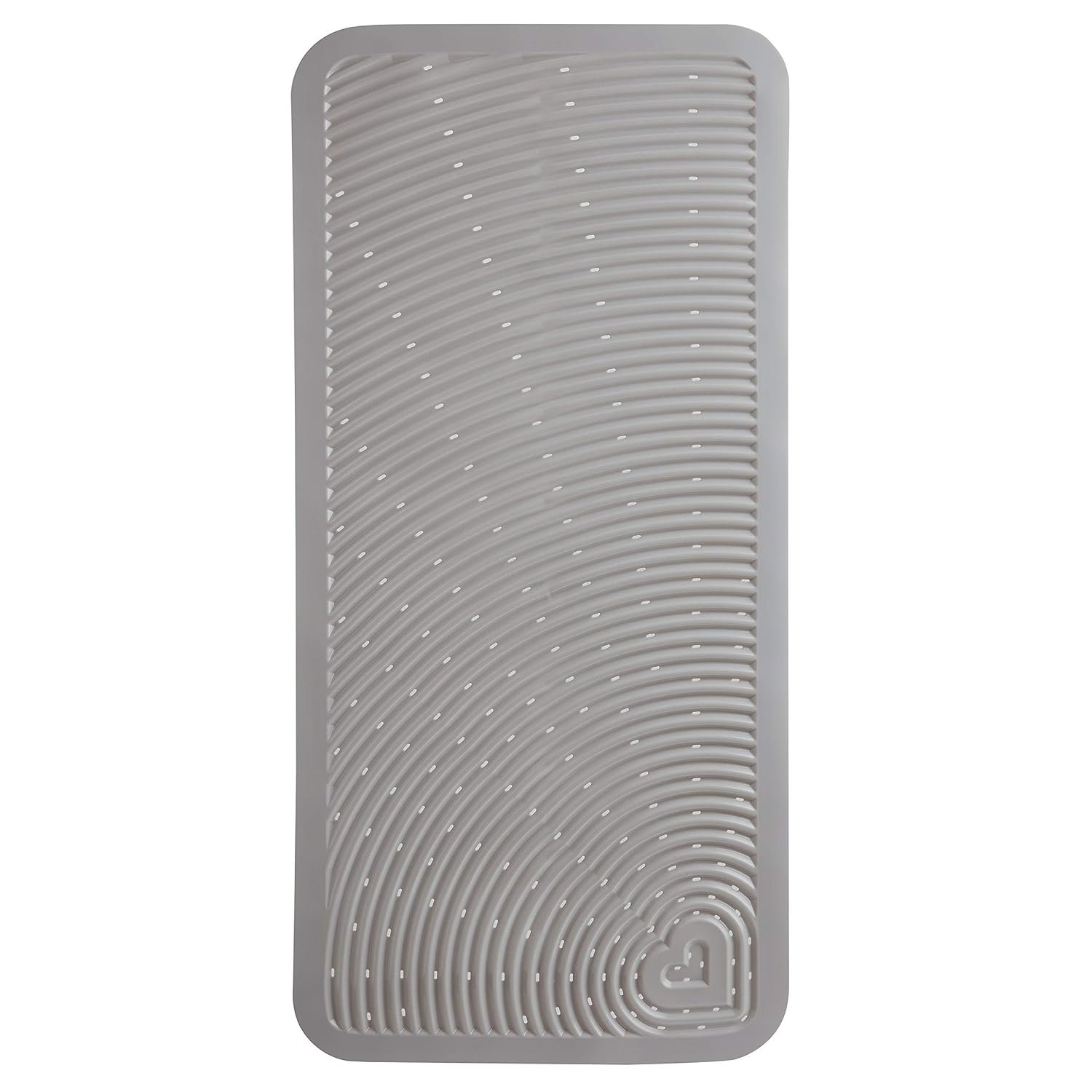 Munchkin Soft Spot Bath Mat