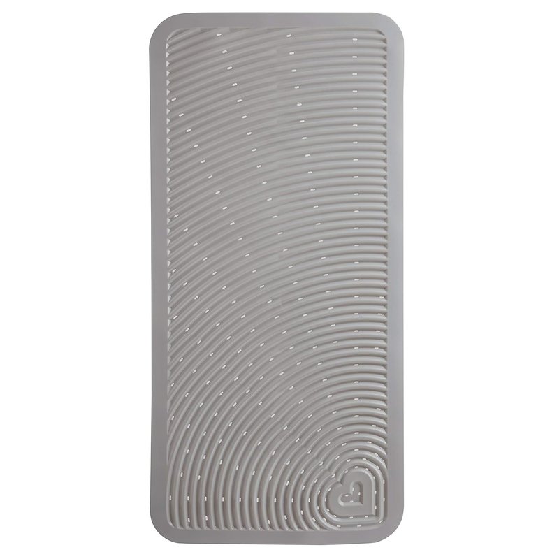 Munchkin Soft Spot Bath Mat