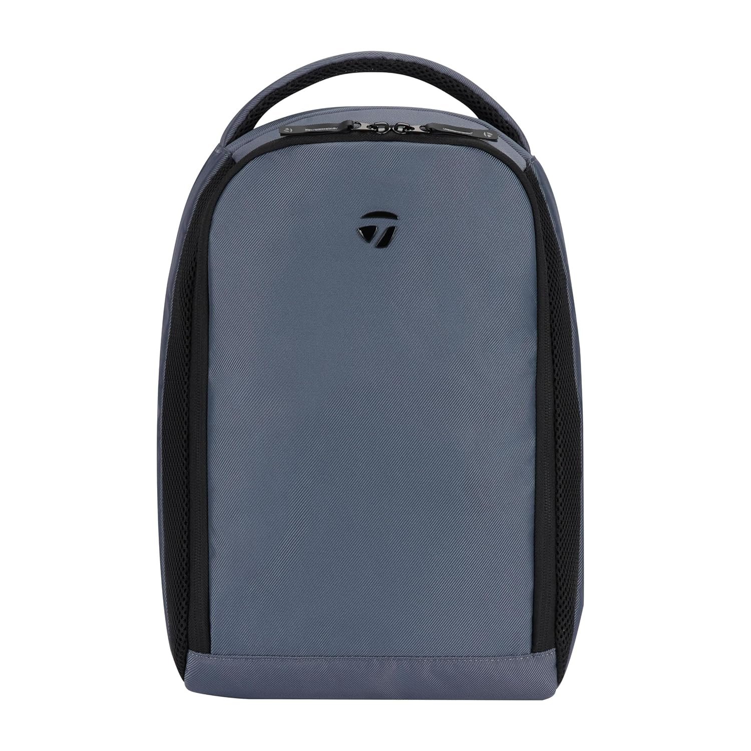 TaylorMade Performance Shoe Bag