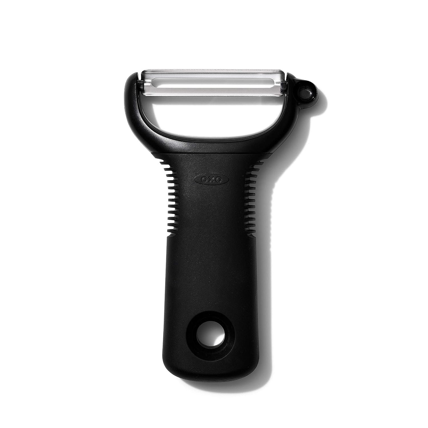 Oxo Good Grips Y Peeler Vegetable