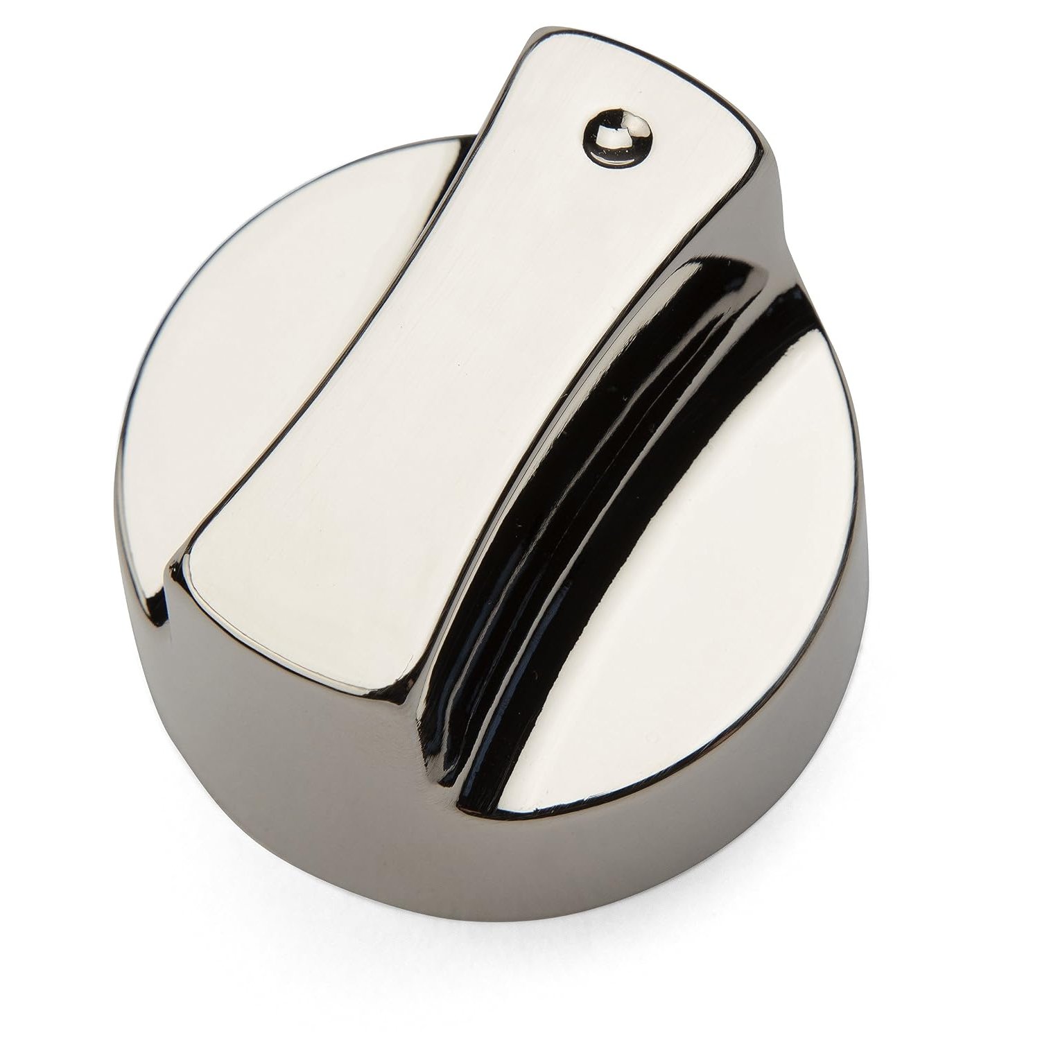Cuisinart CGG-306 Control Knob Replacement 306-20136