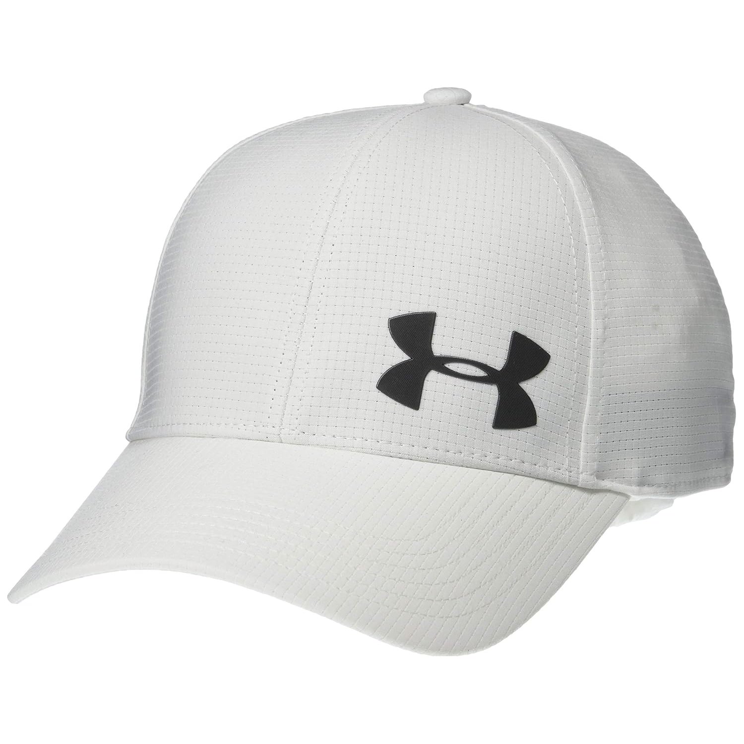 Under Armour Men's ArmourVent Core 2.0 Cap