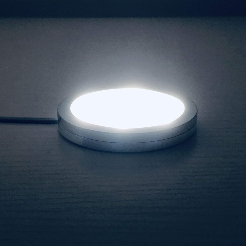 AIBOO LED Under Cabinet Kitchen Lights Plug in Wired 4 Pack with Remote,Daylight White Dimmable Under Cupboard Kitchen Lights Mains Powered,Under Counter Light Display for Closet Showcase Wardrobe