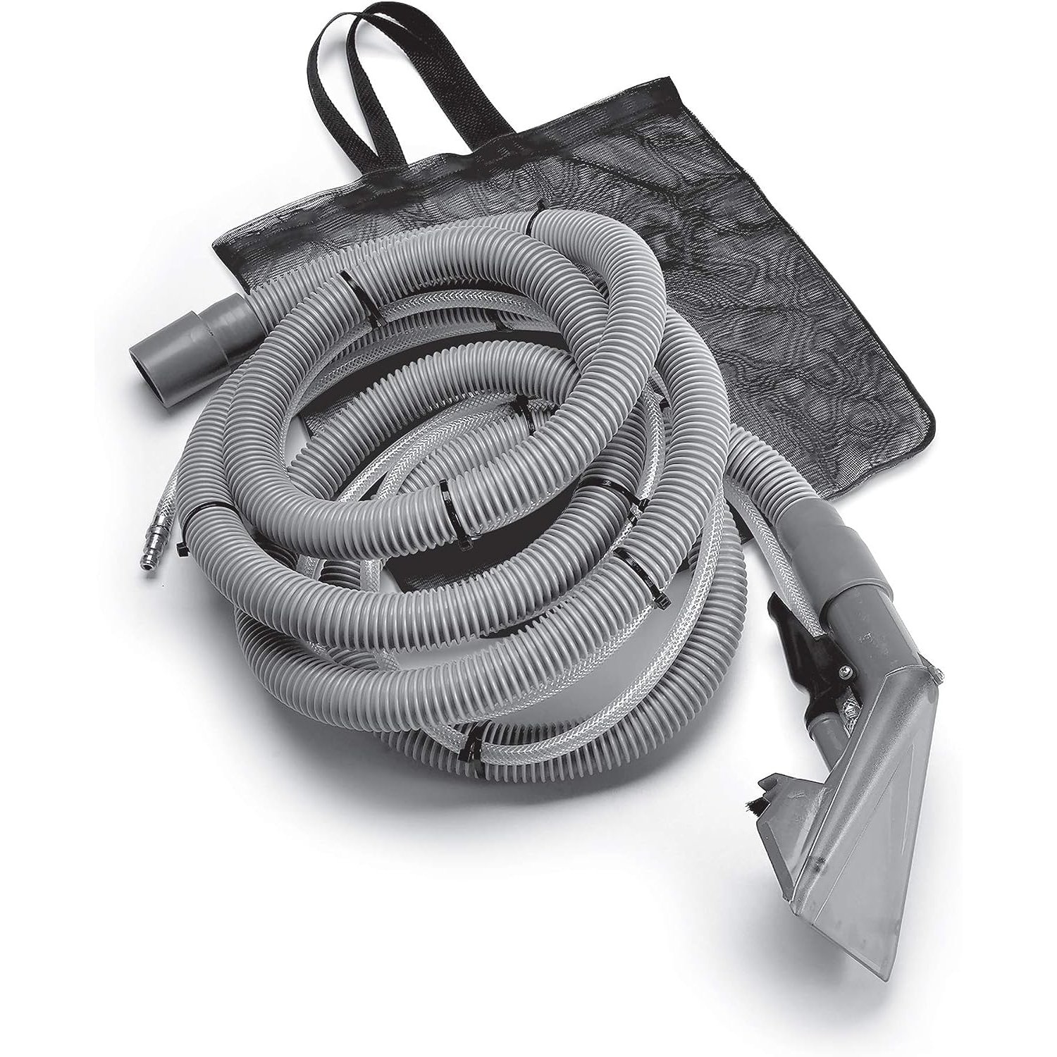 Rug Doctor Hand Tool, Gray, 12'