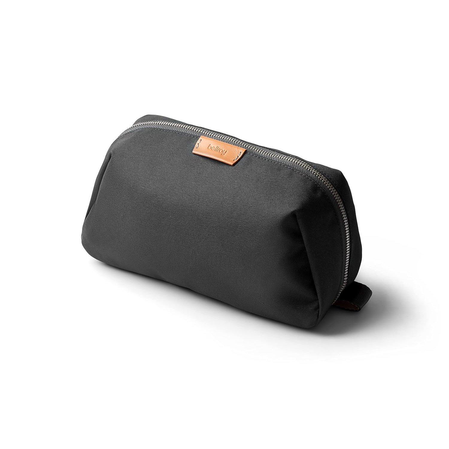 Bellroy Toiletry Kit Plus – (Toiletries Pouch, Bag) - Slate
