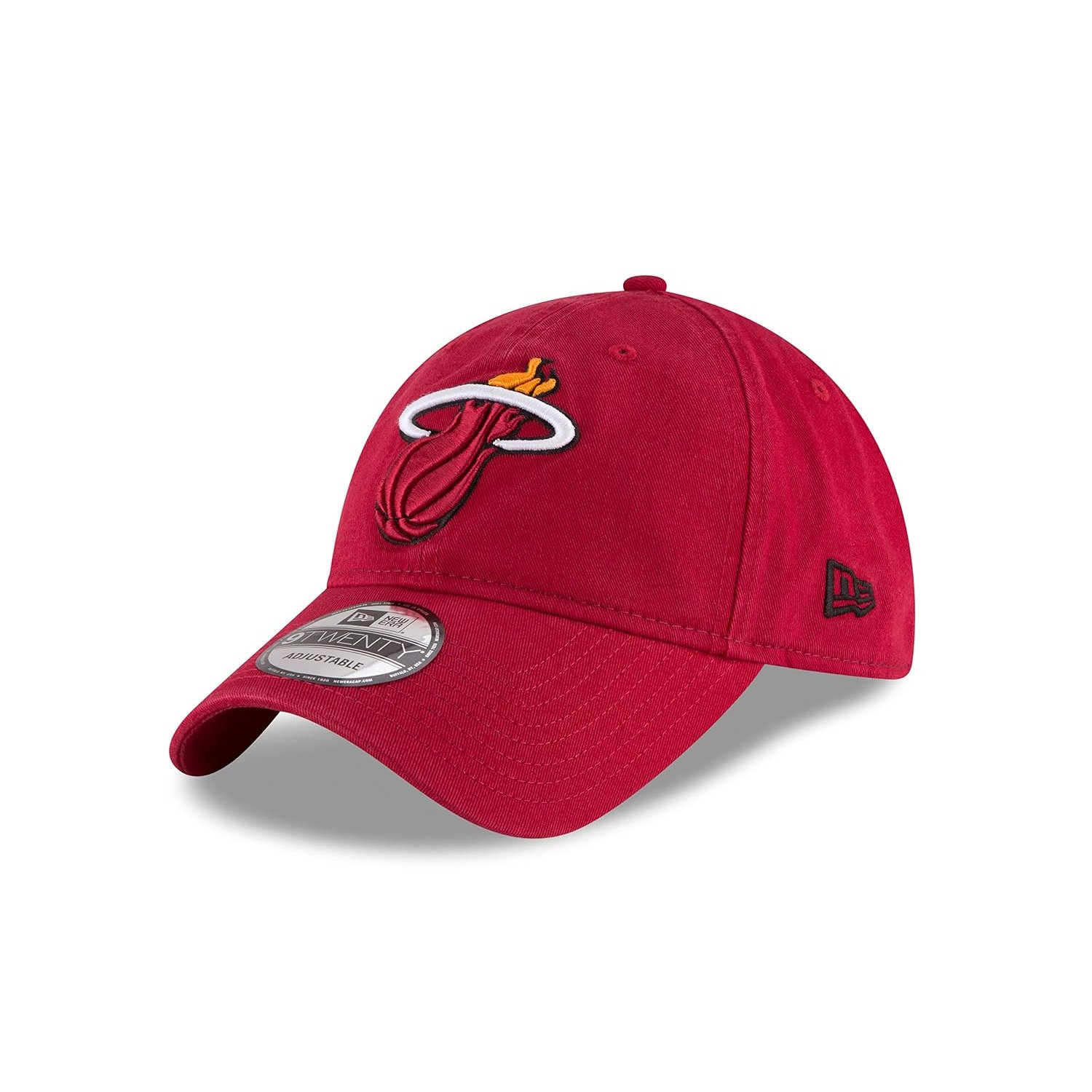 New Era NBA Classic 39Thirty Stretch Fit Cap